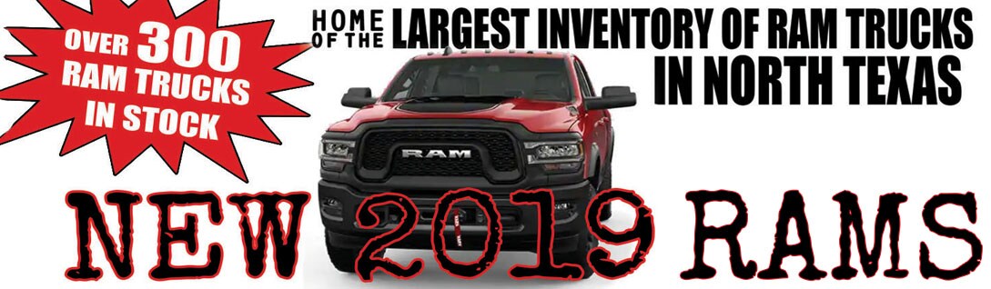 LARGEST RAM HEAVY DUTY INVENTORY.jpg