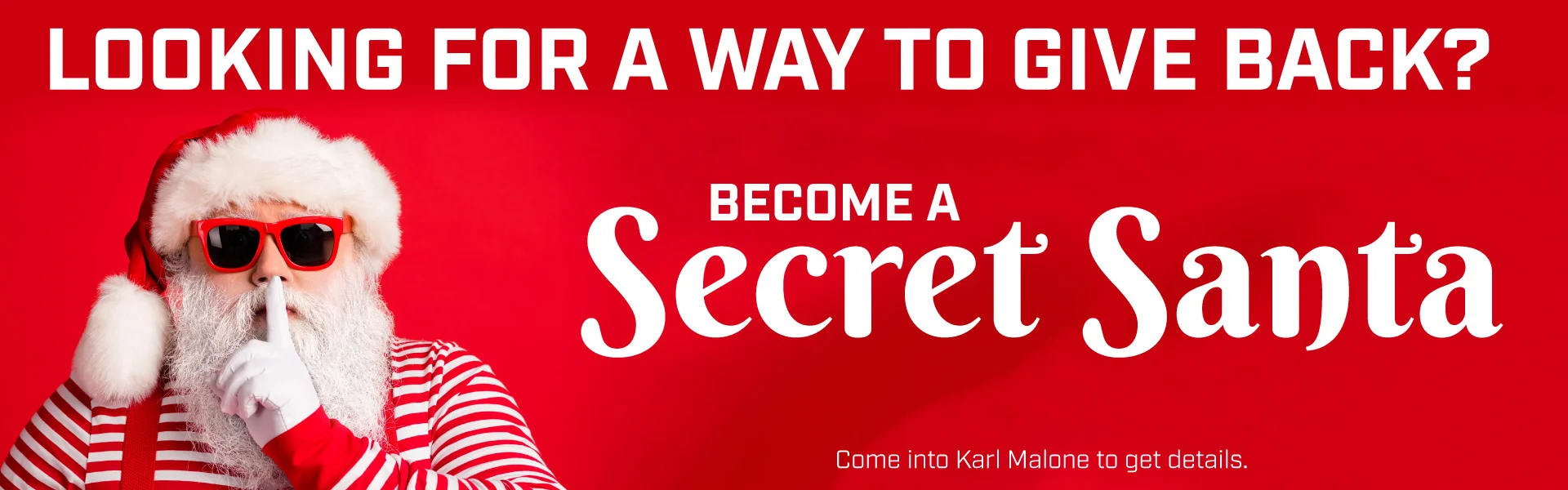 1223_KMHFord_SecretSanta.webp