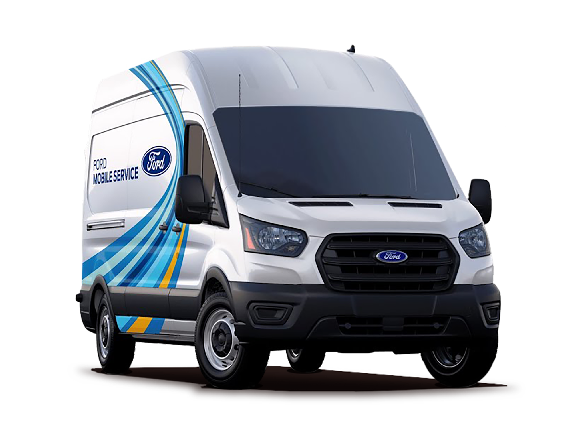 Ford-MobileService-Van-S01.png