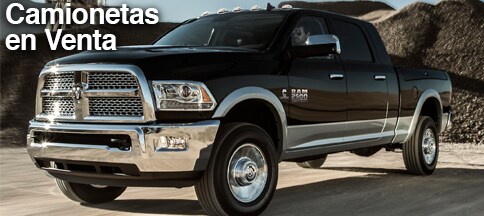 truckgraphic.jpg