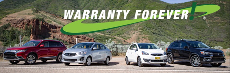 WarrantyForeverHeader.jpg