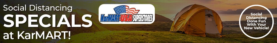 2020-06-karmartautomotivegroup-08991673-Social-Distancing-OT.jpg
