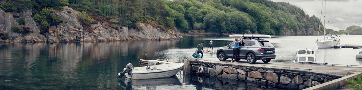 Small-Thule_SupTaxiXT_LS_Bergen_Landscape_180518_2.jpg