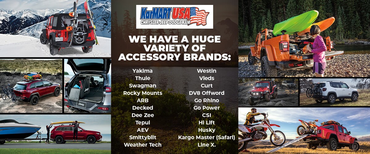 2020-06-karmartautomotivegroup-09036744-Accessory-Brands-OT.jpg