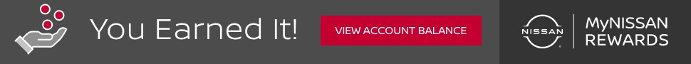 web-banner-You-Earned-It-970x90.png
