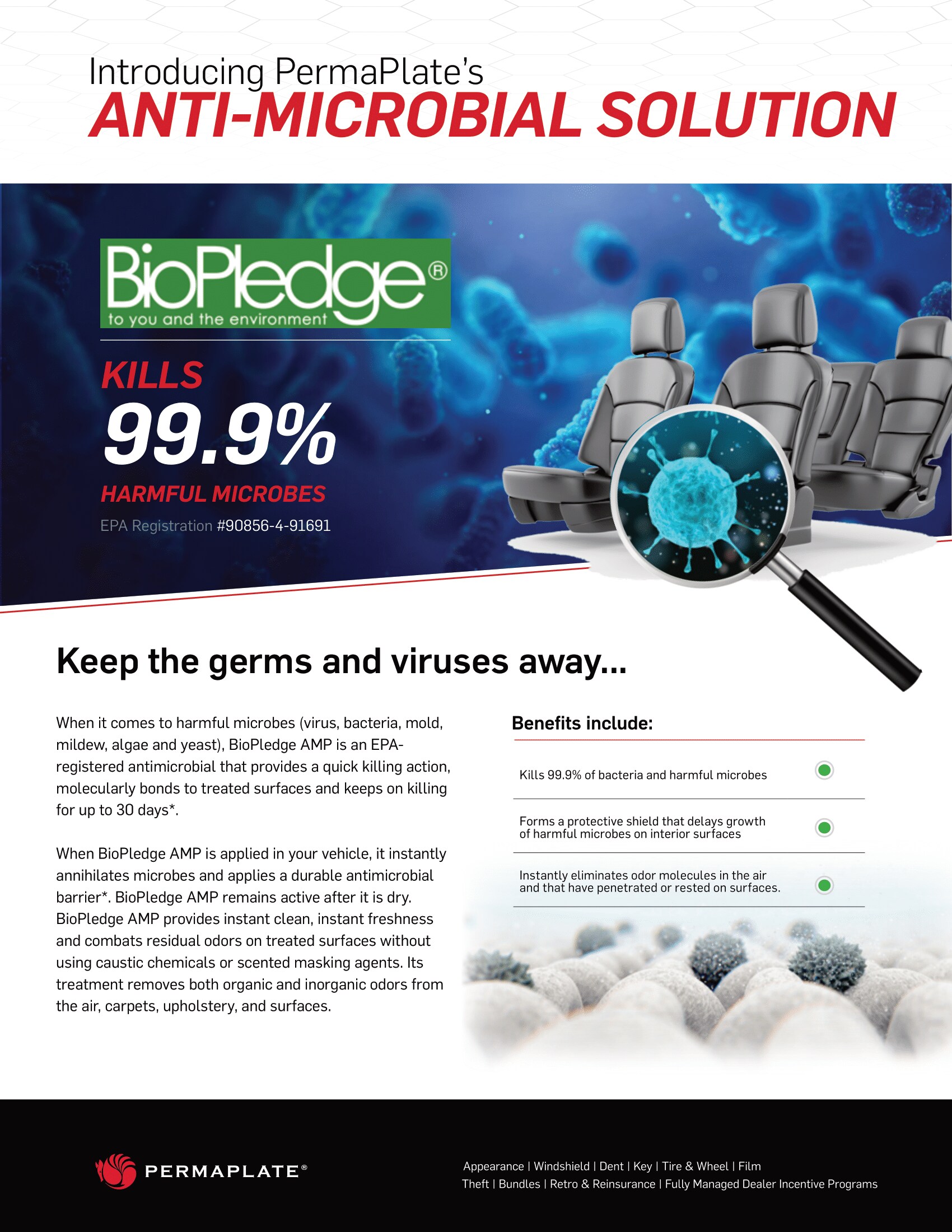 PP Biopledge One Sheet-1.png