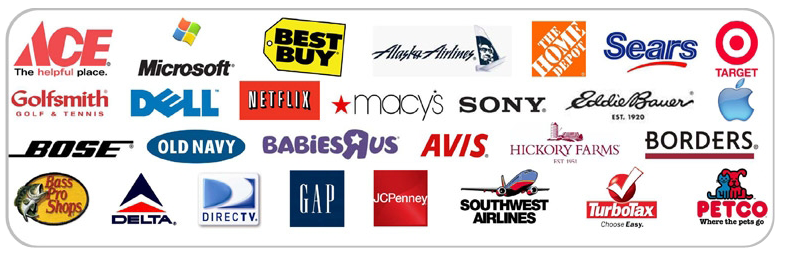 brands_onetoone.png