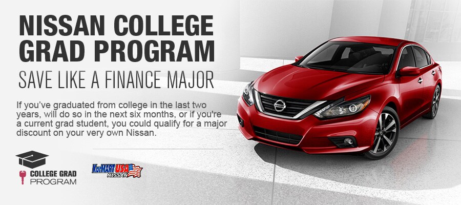 nissan-college-grad_banner.jpg