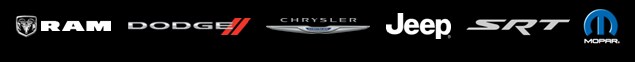 cjdr_srt_mopar_hd_black.jpg