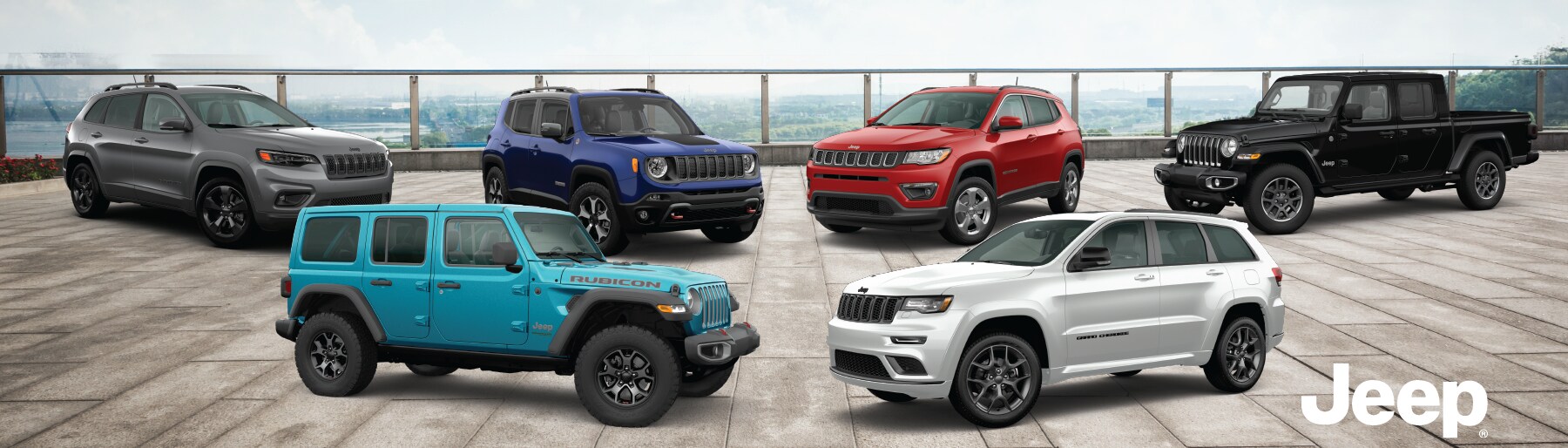Jeep Lineup.png