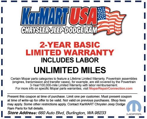 Burlington discount coupon
