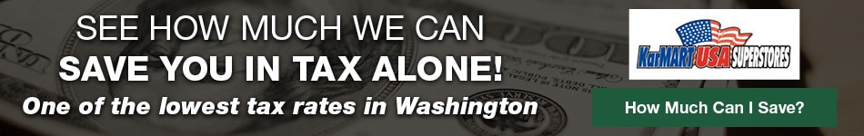 2020-06-karmartautomotivegroup-09194358-Tax-Savings-Washington-BN.jpg