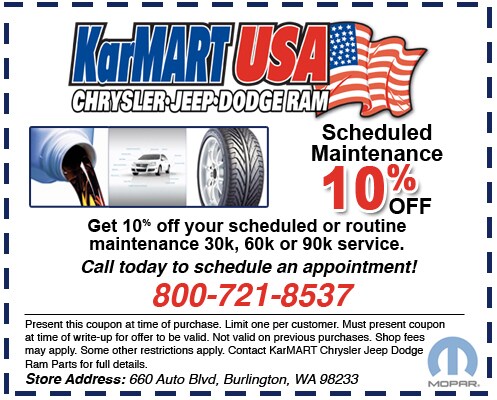 Discount oil change mt juliet coupons