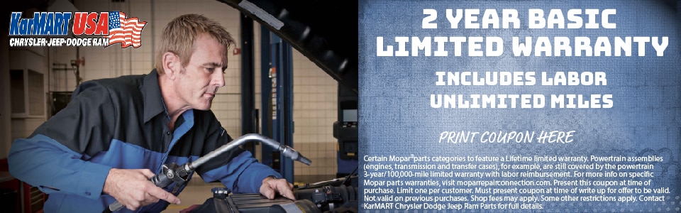 Karmart 2 year limited warranty-100.jpg