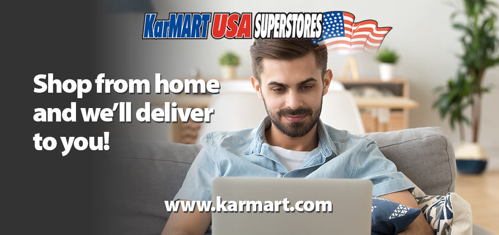 shop-from-home.jpg