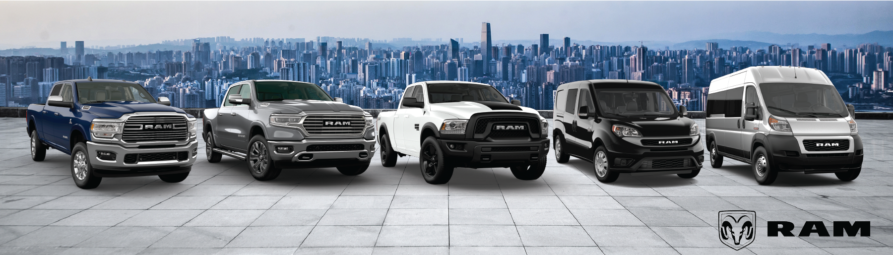 Ram Lineup.png