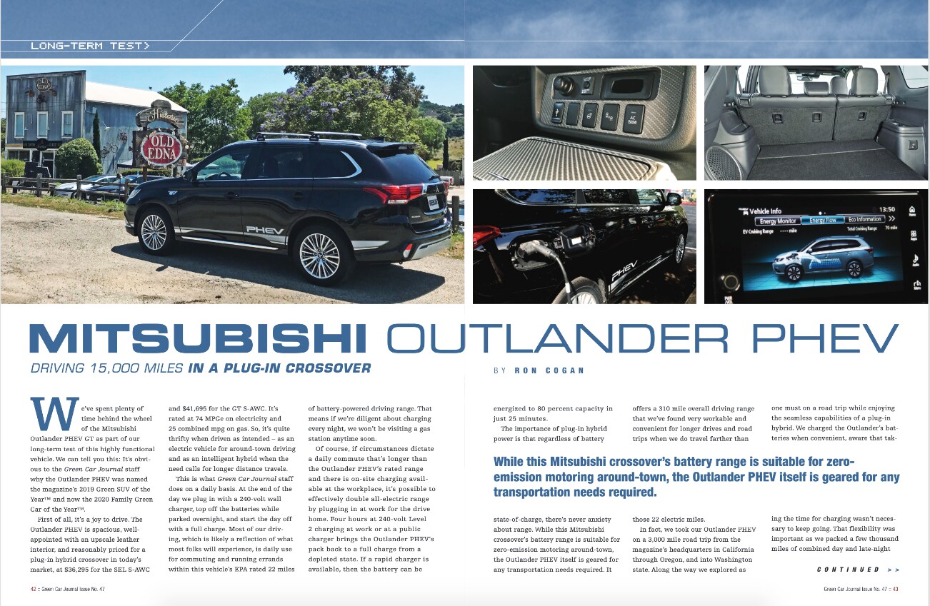 Green Car Journal Outlander PHEV 15,000 Mile Review 1.png