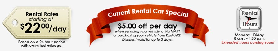 rental_banner.jpg
