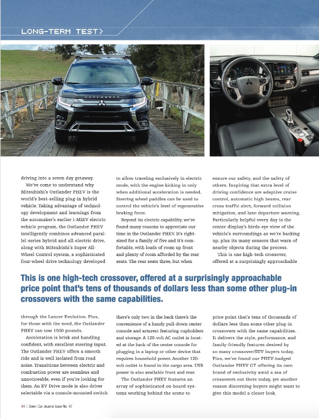 Green Car Journal Outlander PHEV 15,000 Mile Review 2.png