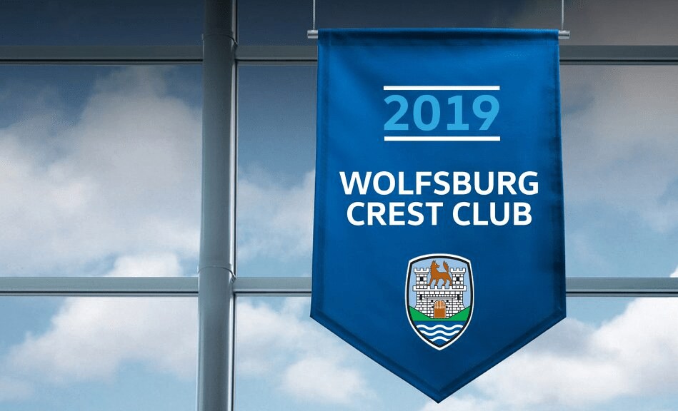 Wolfsburg-Crest.png
