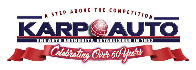 Karp Auto 60 Years.png