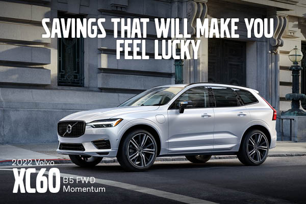 KAVO_W_01893-xc60.jpg