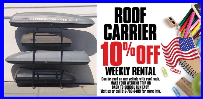 roof carrier.jpg