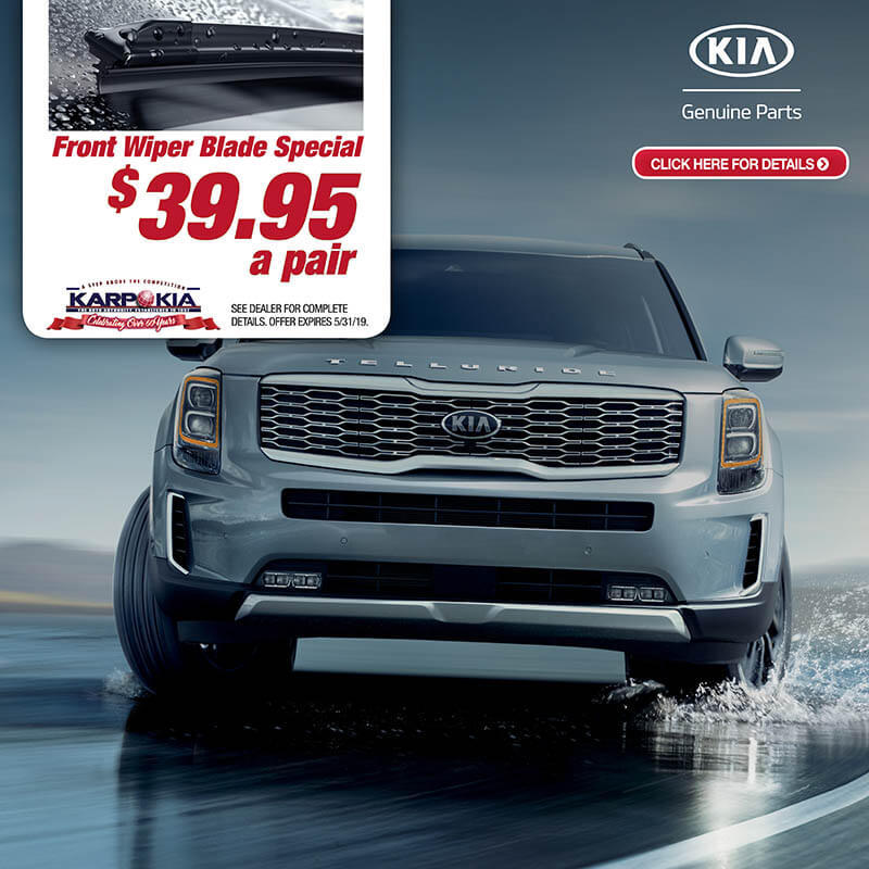 2019.05.06_Karp Kia May Service Banner_800x800_S41081of-ll.jpg