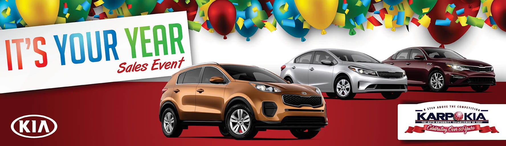 2019.01.02 Karp Kia January Generic Web Banner S38636bh_Page_1.jpg