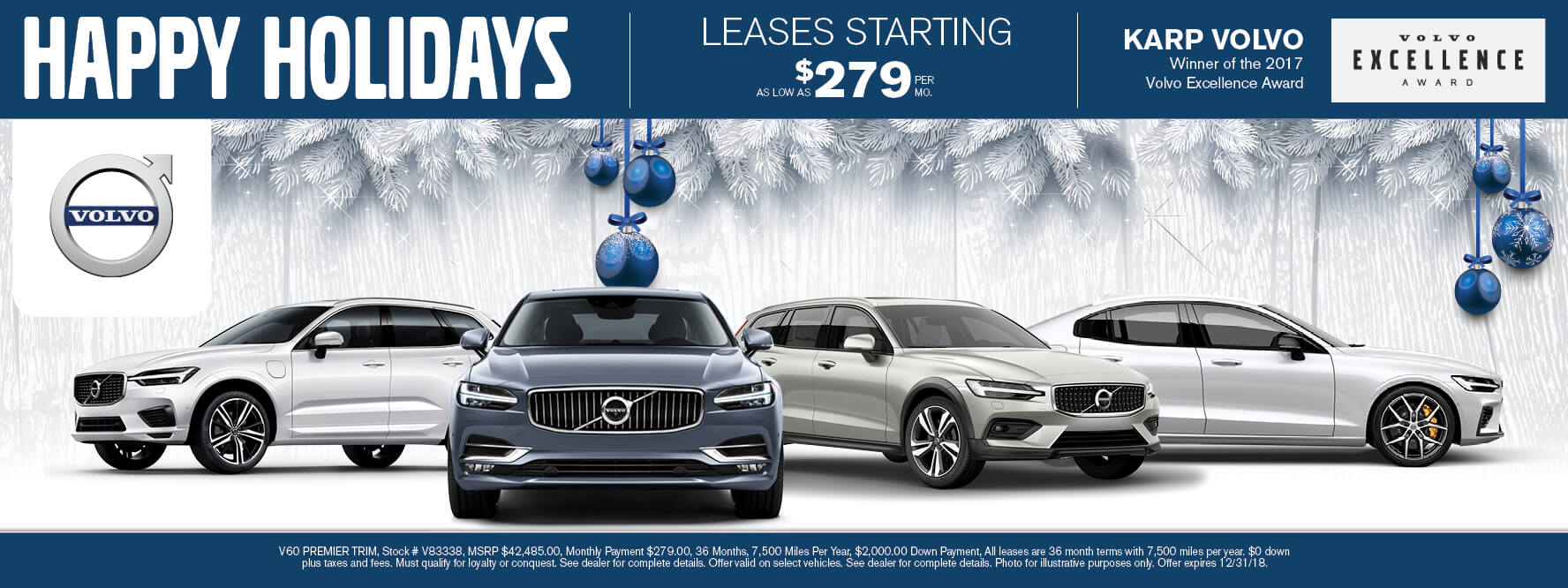 2018.11.28 Karp Volvo December Generic Web Banner S38033vw2.jpg
