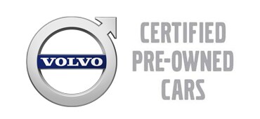 certified_volvo_rogee_370x170.png