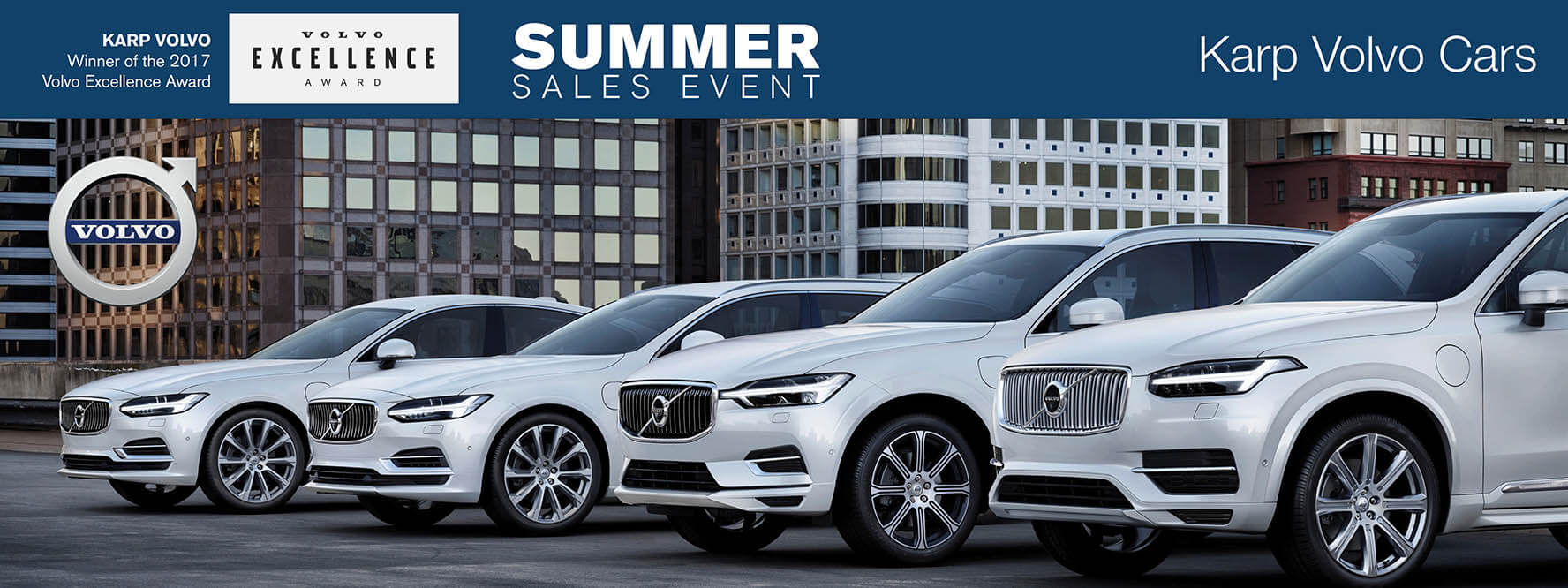 2018.08.08_Karp Volvo August Web Banner Incentives_1776x666_S35847of-ll_06 (2).jpg