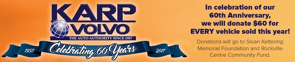 3-2017 02 08 KarpVolvo 940x200 DonationBanners S25674zs WEB (1).jpg