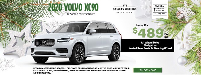 KAVO_W_00515_XC90.jpg