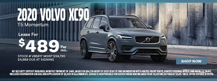 KAVO_W_01202_XC90.jpg