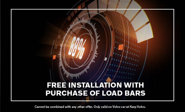 KAVO_0006_WB12_installation.jpg