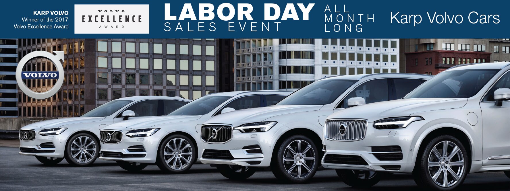 2018.09.14-Karp-Volvo-SEPT-Web-Banner-Incentives-S36509gc-WEB-16.jpg