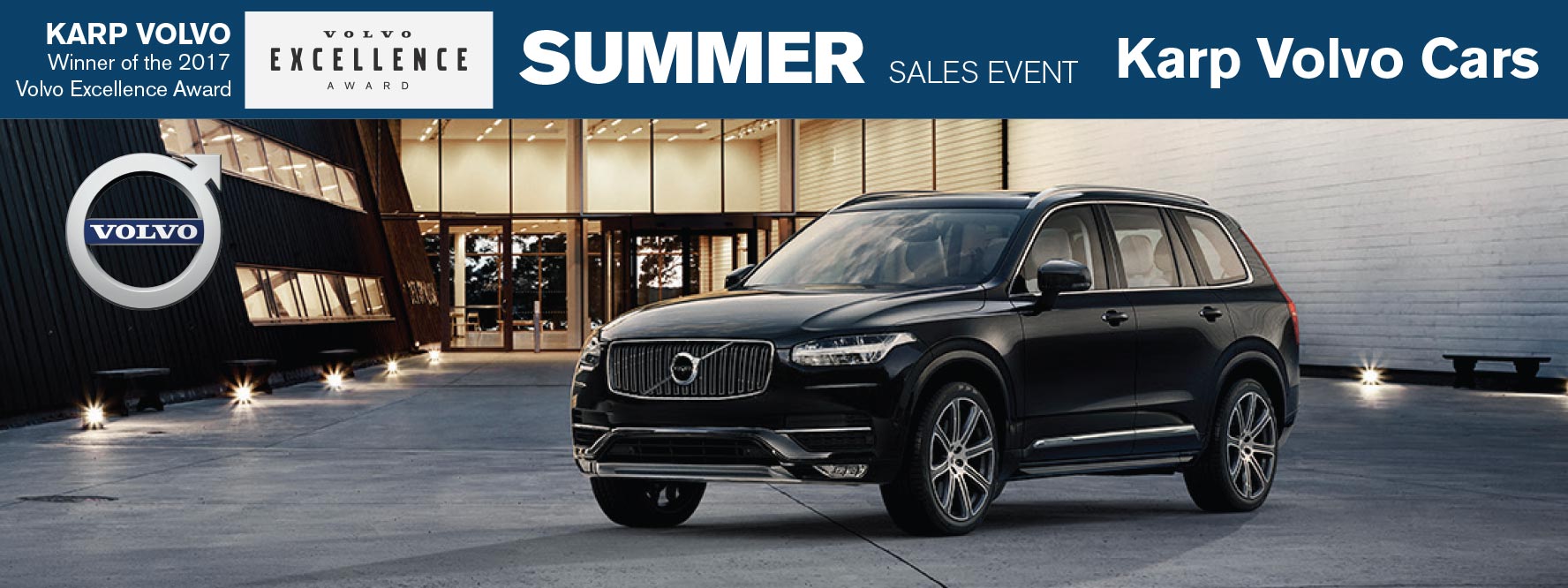 2018.05.25-Karp-Volvo-June-Generic-Web-Slides-18-38205gc-WEB-1.jpg