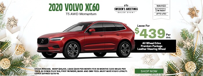 KAVO_W_00514_XC60.jpg