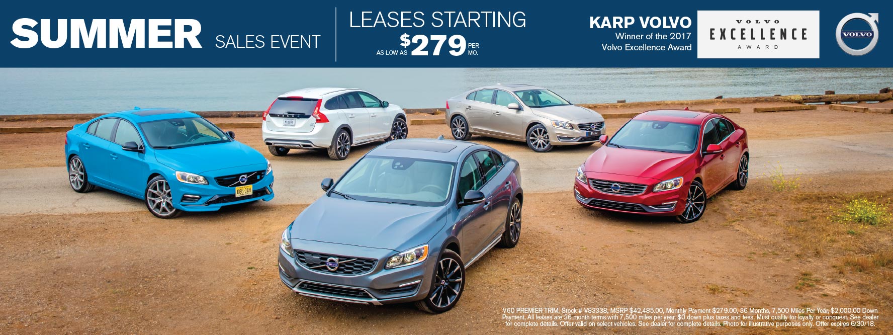 2018.05.25-Karp-Volvo-June-Generic-Web-Slides-18-38205gc-WEB-2.jpg