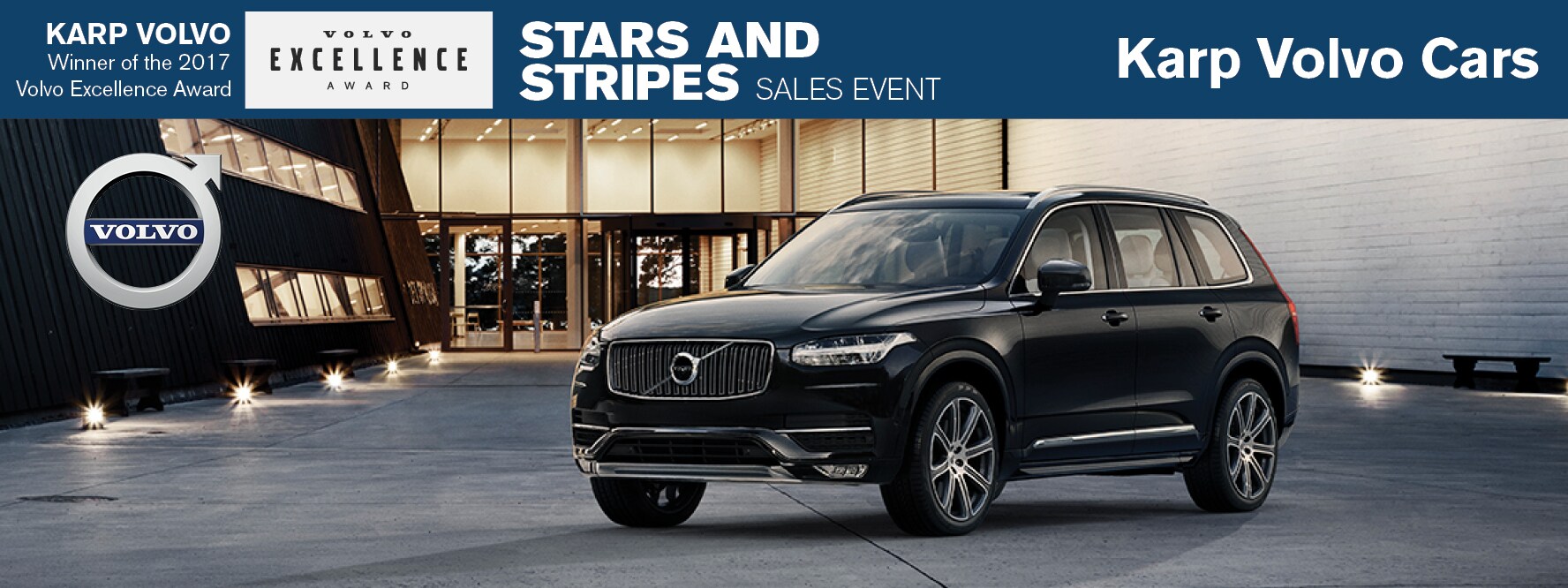 2018.06.26 Karp Volvo July Generic Website Banners S34925vw.jpg