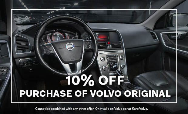 KAVO_0006_WB13_volvo.jpg