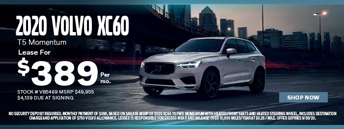KAVO_W_01203_XC60.jpg