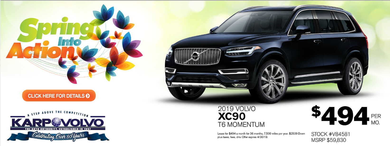 xc90.png