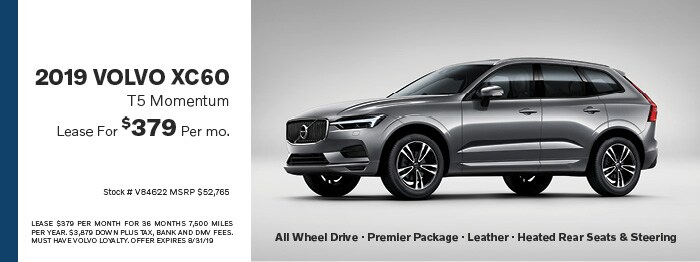 KAVO_W_00013_XC60.jpg