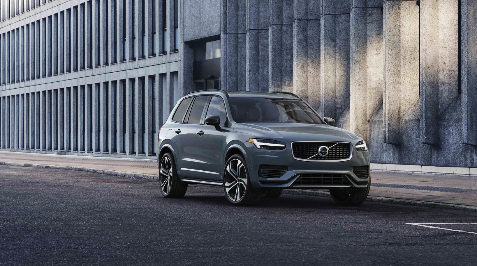 volvo new inventory pod image.png