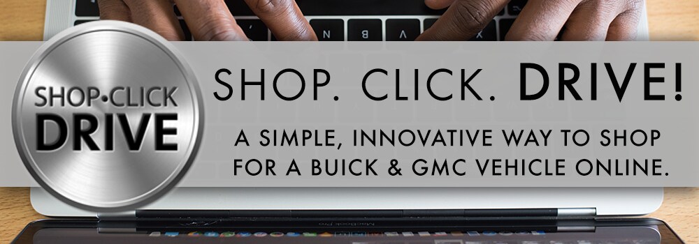 Shop Click Drive Header.png