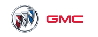 GMC Buick Logo.PNG