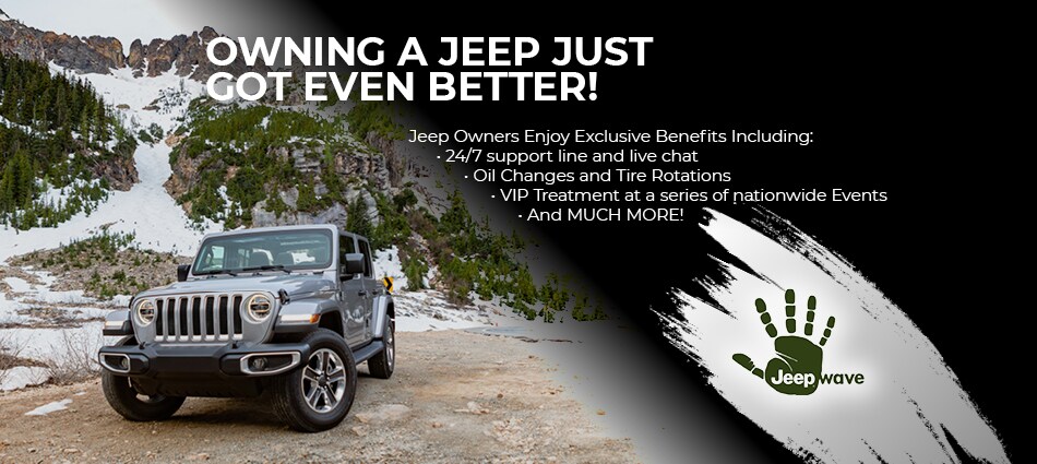 2018-OwningAJeep-GotBetter