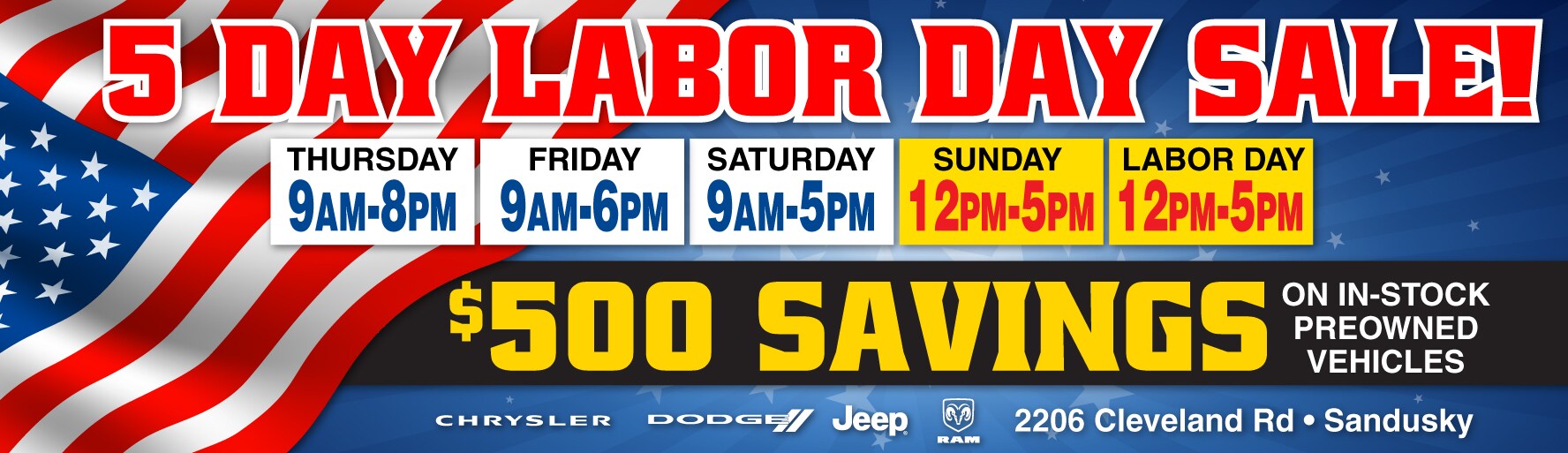 1776x513LaborDay-CDJR.jpg